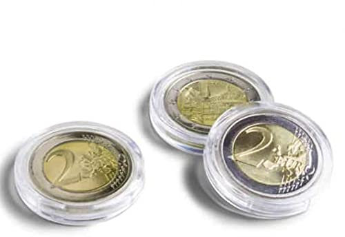 Capsules ULTRA, diamètre intérieur 26 mm