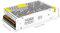 BTF-LIGHTING DC24V 10A 240W Alimentation en aluminium pour 3528 5050 DC24V Modules à bande LED Light