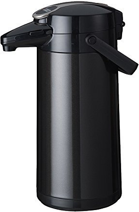 Bonamat Airpot Thermoskanne 2,2 l