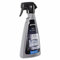 Smeg Genuine Oven Cooker Cleaner Degreaser Cleaning Spray Bottle 500ml
