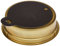 Trangia Simmer Ring for Spirit Burner Zubehör, Gold, L