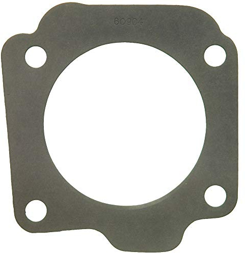 FEL-PRO 60904 Throttle Body Gasket