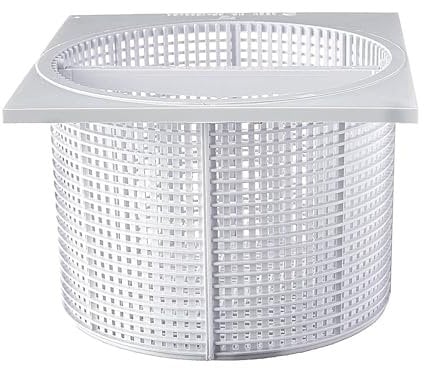 Hayward SPX1088GA Korbmontage Ersatz automatische Skimmer
