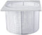 Hayward SPX1088GA Korbmontage Ersatz automatische Skimmer