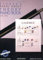 Alfred's Basic Adult Theory Piano Book Level Two (English Edition)