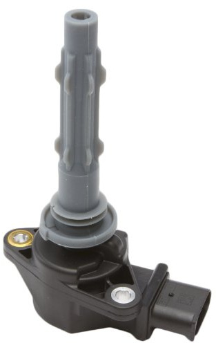 Delphi GN10235 Plug Top Coil