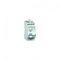 interrupteur différentiel - schneider clic - 25 ampères - 30 ma - type ac - schneider electric 23157
