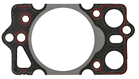 AJUSA 10011520 Gasket for Cylinder Head