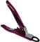 Resco Original Deluxe Krallenschere für Hunde, Katzen und Haustiere, Beste in den USA hergestellte Trimmer, weitere Farben und Größen