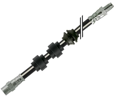 Meyle 300 343 2105 Brake Hose