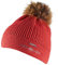 Capo 141-618 34 - Beanie with Pompon Beanie with Pompon