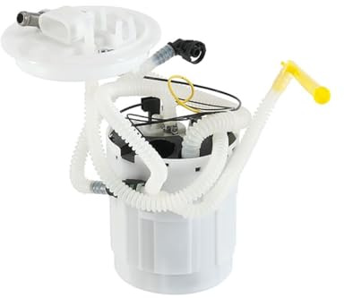 VDO 220 – 801 – 004 – 005Z A4 2.5 TDI