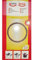 Joint de couvercle delicio 253 8-10l cocotte minute seb 424500