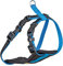 Kerbl Pet Geschirr für kleine Hunde XS, neon blau
