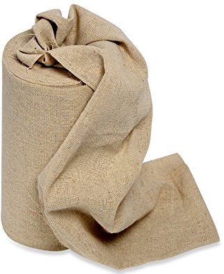 Club Green Lin sur Rouleau, Naturel, 15 cm X 10 m