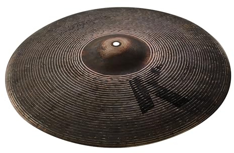 Zildjian K Custom Series - 19 Inch Special Dry Crash Cymbal