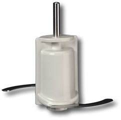 Braun Mini Lame Broyeur Combimax MULTIQUICK K600 K650 K700 K750 3202 FP3020