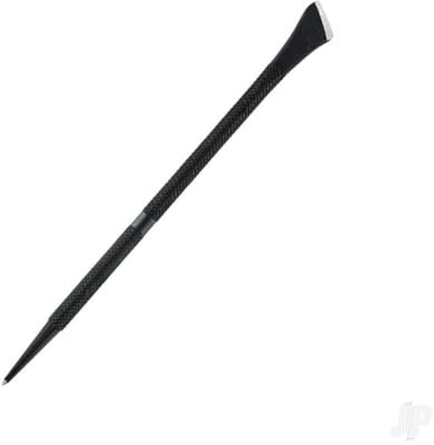 Modelcraft Anreißklinge und Anreißnadel