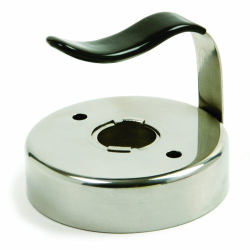Norpro Donut/Emporte-pièce,