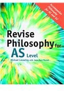 Revise Philosophy for AS Level