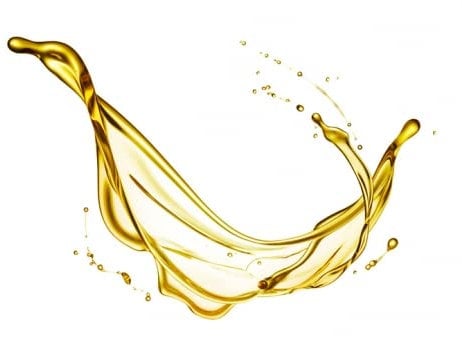 Jojobaöl BIO kalt gepresst, 100ml von Dragonspice Naturwaren, 100ml