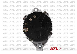 ATL Autotechnik L 41 350 Generator | Kompatibel mit: RENAULT ESPACE III, LAGUNA I, LAGUNA I Grandtour, MEGANE I, MEGANE I Classic, MEGANE I Coach, MEGANE Scénic