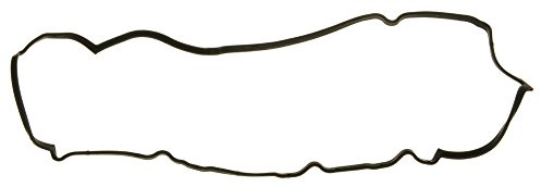 Ajusa 11098900 Gasket cylinder head cover