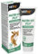 Mark and Chappell Nutri Vit Plus Paste For Cats 70 Grams