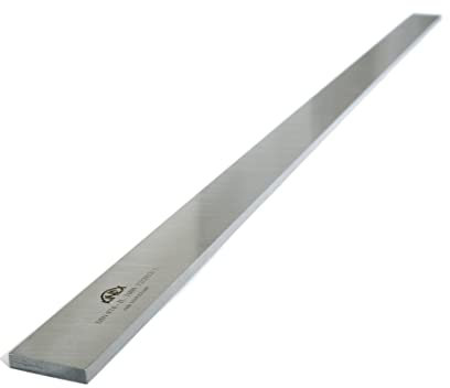 Kinex Precision Straight Edge 1000 mm