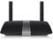 Linksys EA6350 Dual Band Smart Wi-Fi Gigabit Router