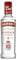 Smirnoff Red Label Vodka, 35cl