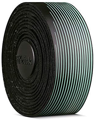 Fizik Stuurlint Vento Microtex Tacky 2mm