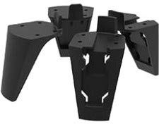 Parrot Bebop Drone 2 Feet Pack