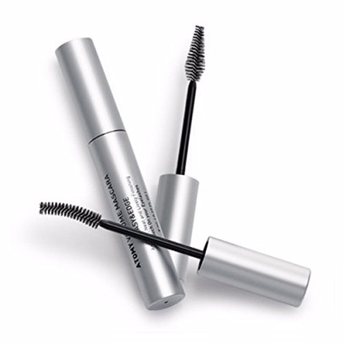 Atomy kolmar korea Longlash Mascara Volume Mascara Black 8Ml Long Lasting Eyelash Curl Makeup