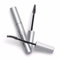 Atomy kolmar korea Longlash Mascara Volume Mascara Black 8Ml Long Lasting Eyelash Curl Makeup