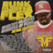 The Mix Tape Vol.3-60 M