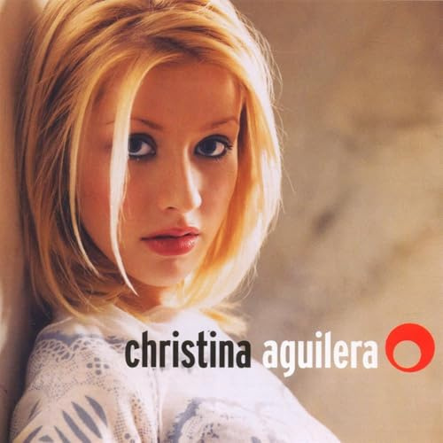 Christina Aguilera [+Remix
