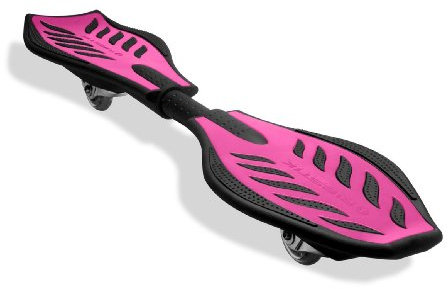 Razor Planche à roulettes RipStik Rose