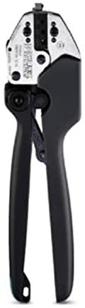 Phoenix Contact CRIMPFOX-SC 6L CRIMPFOX-SC 6L Crimp-Werkzeug für Nicht isolierte Hülsen, 256mm