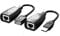 AMPLIFICATORE DI SEGNALE USB