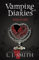 The Vampire Diaries: The Fury: Book 3 (The Vampire Diaries: The Salvation) (English Edition)