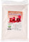 Ottoman Türkisches Instantgetränk mit Granatapfelgeschmack 1KG (1KG, Granatapfeltee)