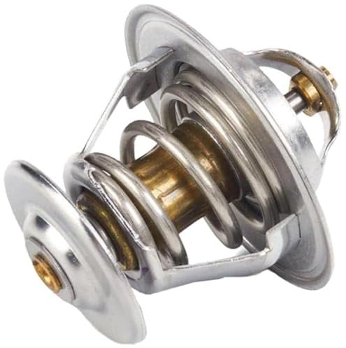 Valeo 819868 Thermostat, Kühlmittel