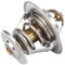 Valeo 819868 Thermostat, Kühlmittel