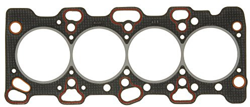 Ajusa Cylinder Head Gasket 10091100