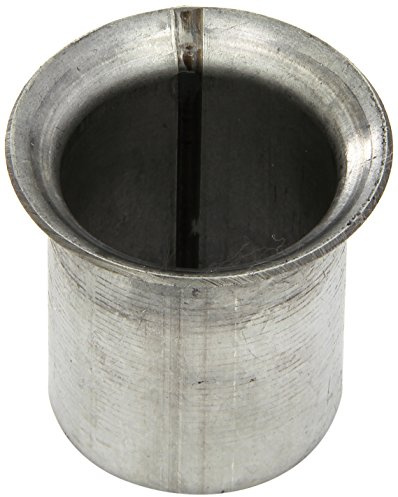 FA1 006-950 Abgasrohr, Universal