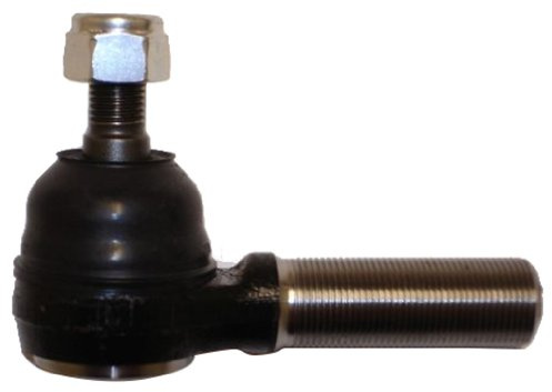 Japanparts TI-110R Spurstangenkopf