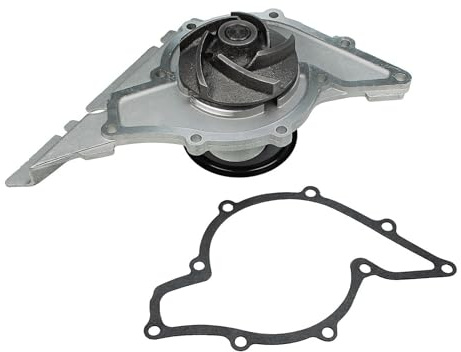 Meyle 113 012 8100 Water Pump