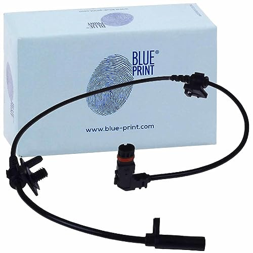 Blue Print ADA107108 ABS Sensor