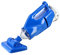 Balai Nettoyant Electrique - POOL BLASTER CATFISH